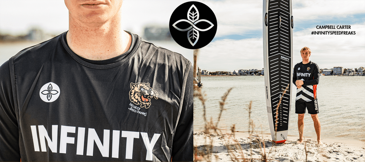 SPEED FREAK JERSEYS