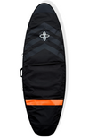 INFINITY SUP SURF BAG