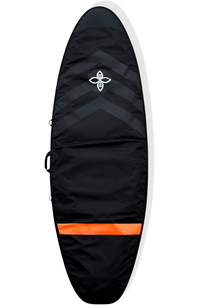 INFINITY SUP SURF BAG