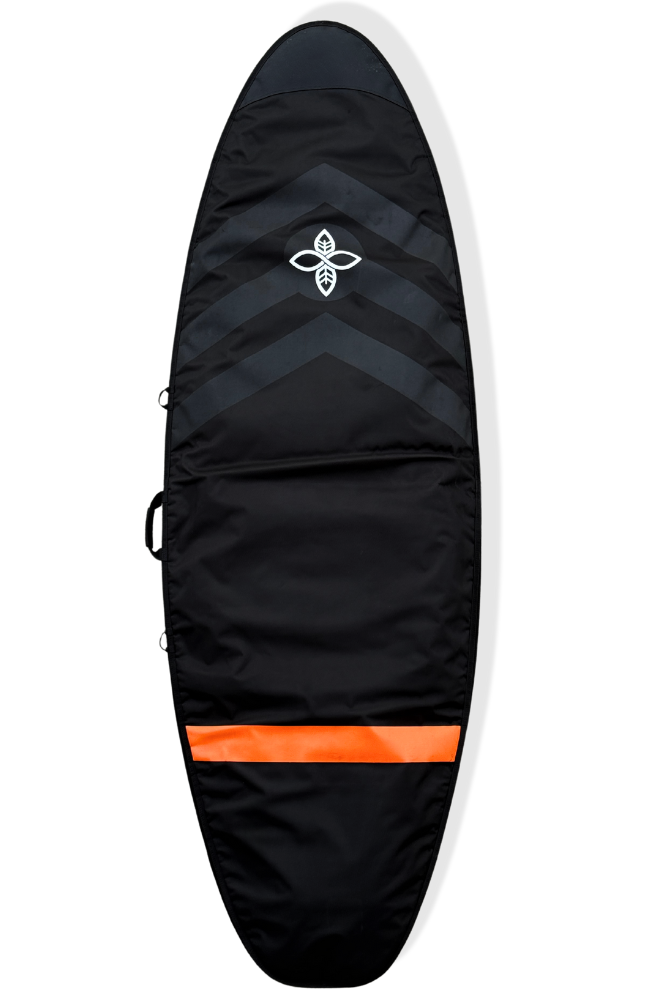 INFINITY SUP SURF BAG