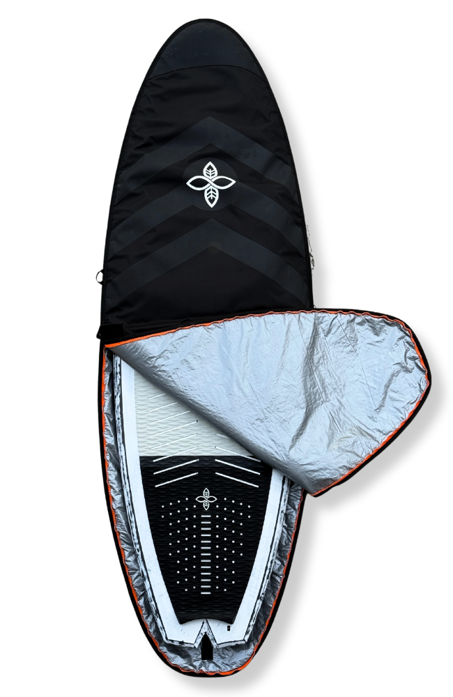 INFINITY SUP SURF BAG
