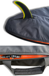 INFINITY SUP SURF BAG