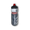 SPEED FREAK SQUEEZE BOTTLE