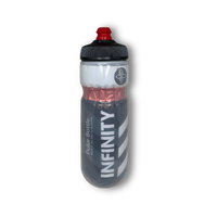 SPEED FREAK SQUEEZE BOTTLE