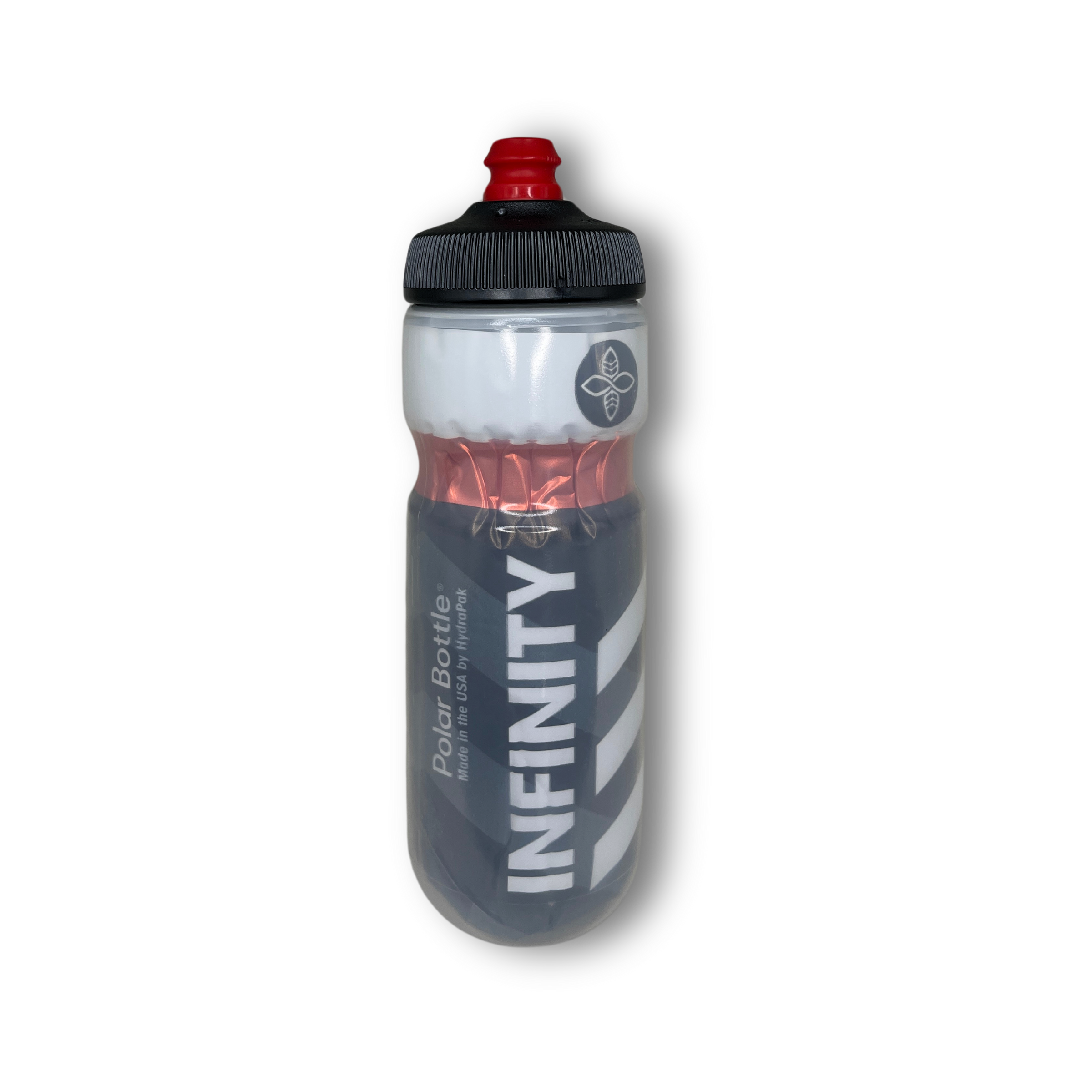 SPEED FREAK SQUEEZE BOTTLE