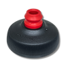 SPEED FREAK SQUEEZE BOTTLE