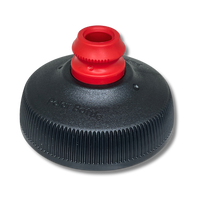 SPEED FREAK SQUEEZE BOTTLE