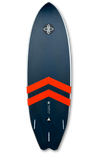 B-LINE TWIN