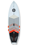 B-LINE TWIN