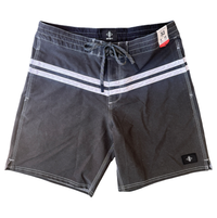 FORD COMP BOARDSHORT