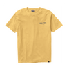 TRADEMARK LOGO SS TEE