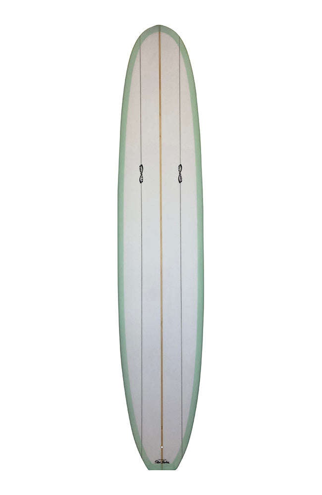 SKVARNA CAPISTRANO 9'7"