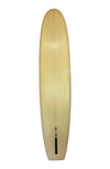 STYLE MASTER 9'6"