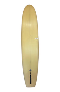 STYLE MASTER 9'6"