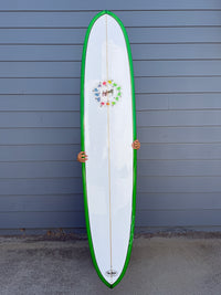 9'0 Classic Pin