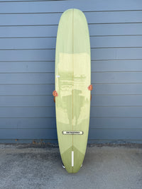 9'0" RAD NOSERIDER
