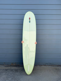 9'2 Classic Noserider