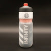 SPEED FREAK SQUEEZE BOTTLE