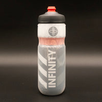 SPEED FREAK SQUEEZE BOTTLE