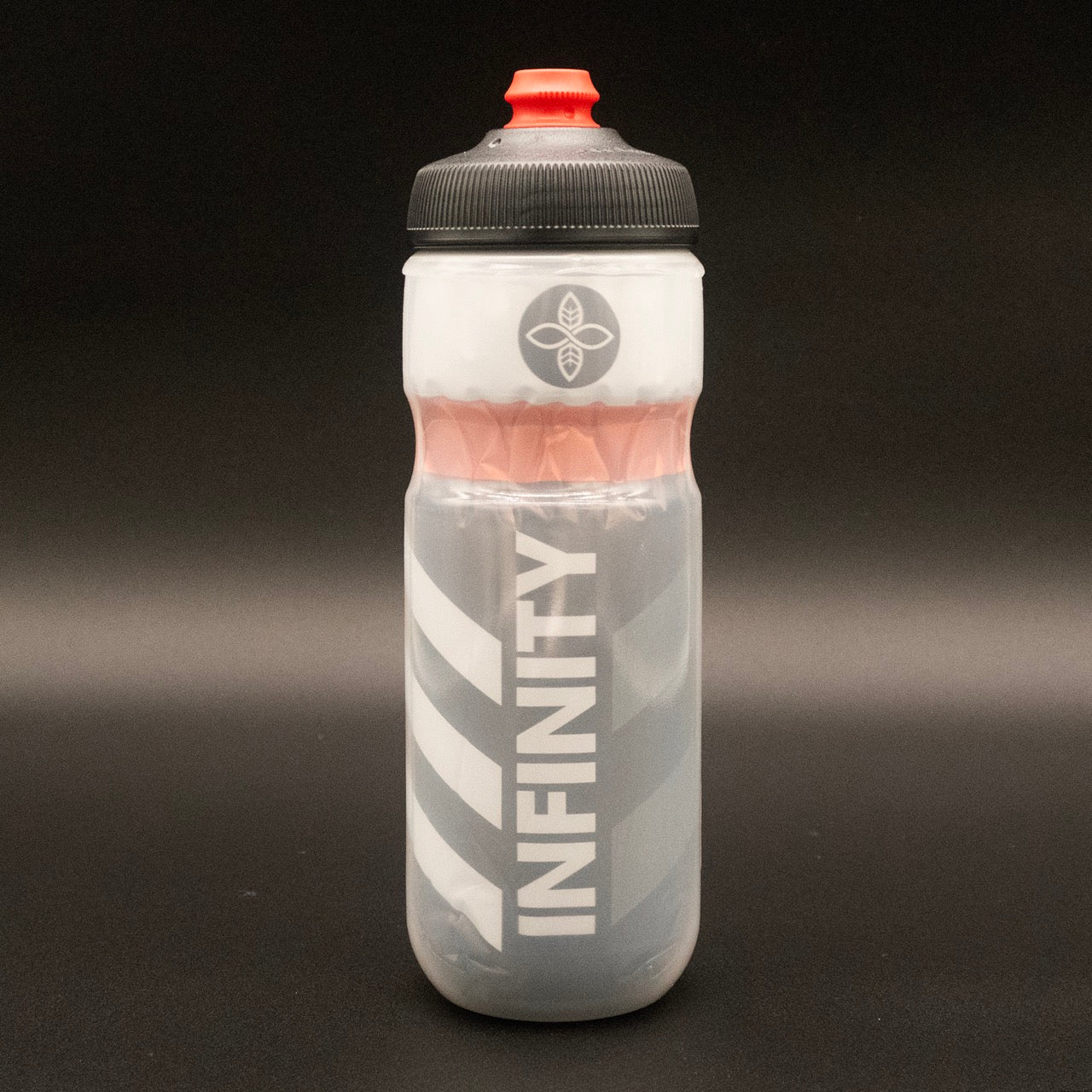 SPEED FREAK SQUEEZE BOTTLE