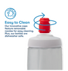 SPEED FREAK SQUEEZE BOTTLE