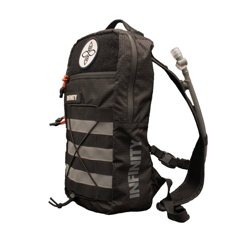 SPEED FREAK HYDRATION PACK