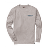 ORIGINAL LOGO LS TEE