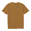 ORIGINAL LOGO SS TEE