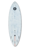 BLURR V3