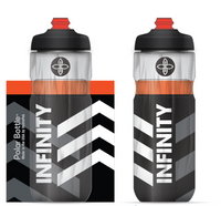 SPEED FREAK SQUEEZE BOTTLE
