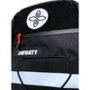 SPEED FREAK HYDRATION PACK