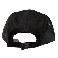 SKELLY PATCH HAT