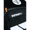 SPEED FREAK HYDRATION PACK