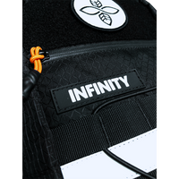 SPEED FREAK HYDRATION PACK