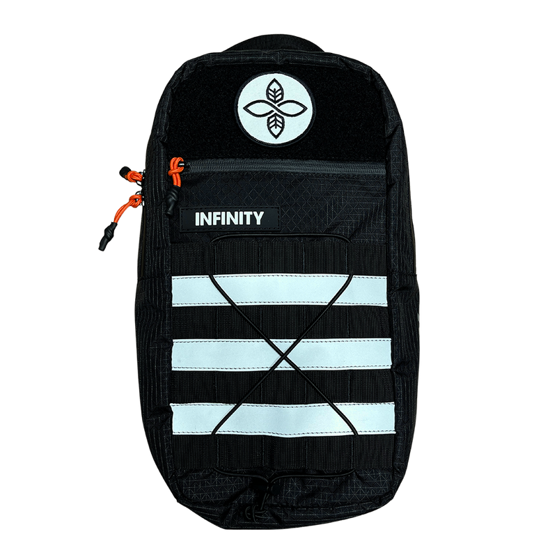 SPEED FREAK HYDRATION PACK