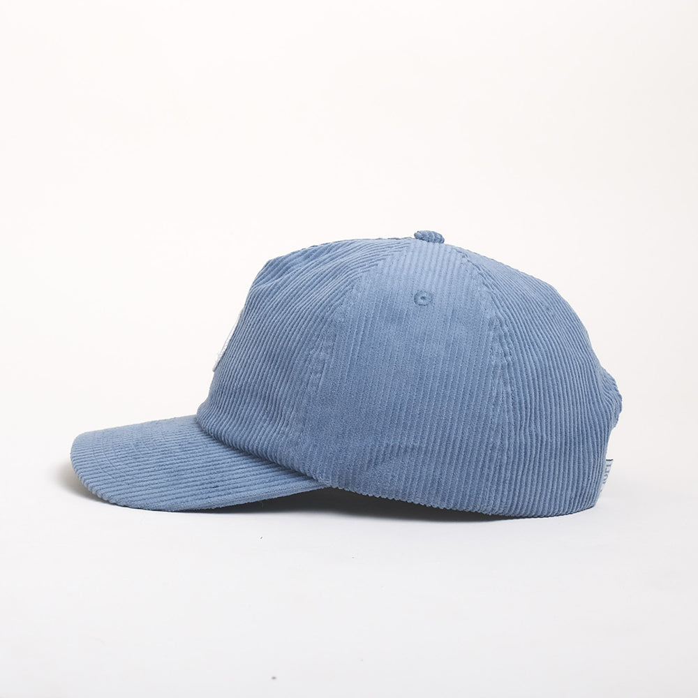 FIORI x INFINITY CORDUROY HAT