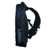 SPEED FREAK HYDRATION PACK