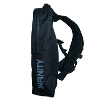 SPEED FREAK HYDRATION PACK