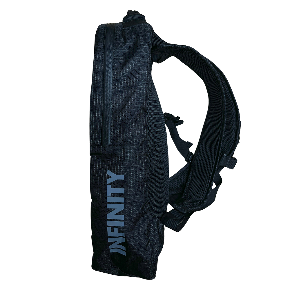 SPEED FREAK HYDRATION PACK