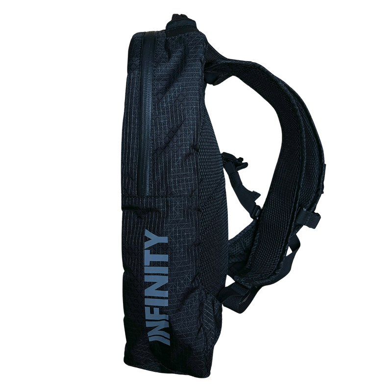 SPEED FREAK HYDRATION PACK