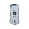 SPEED FREAK HYDRATION PACK