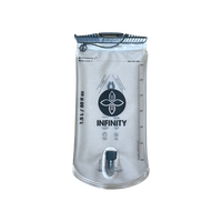 SPEED FREAK HYDRATION PACK