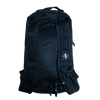 SPEED FREAK HYDRATION PACK
