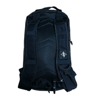 SPEED FREAK HYDRATION PACK