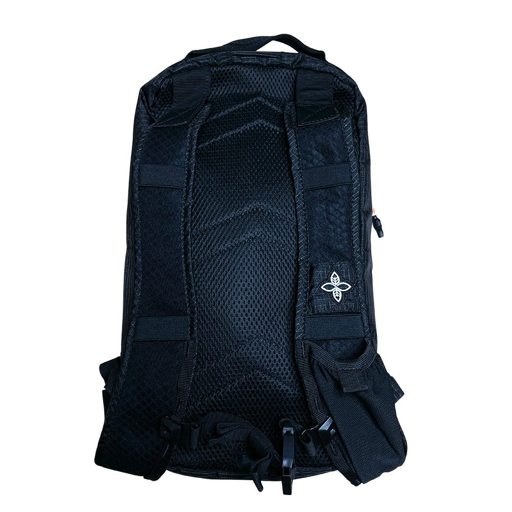 SPEED FREAK HYDRATION PACK