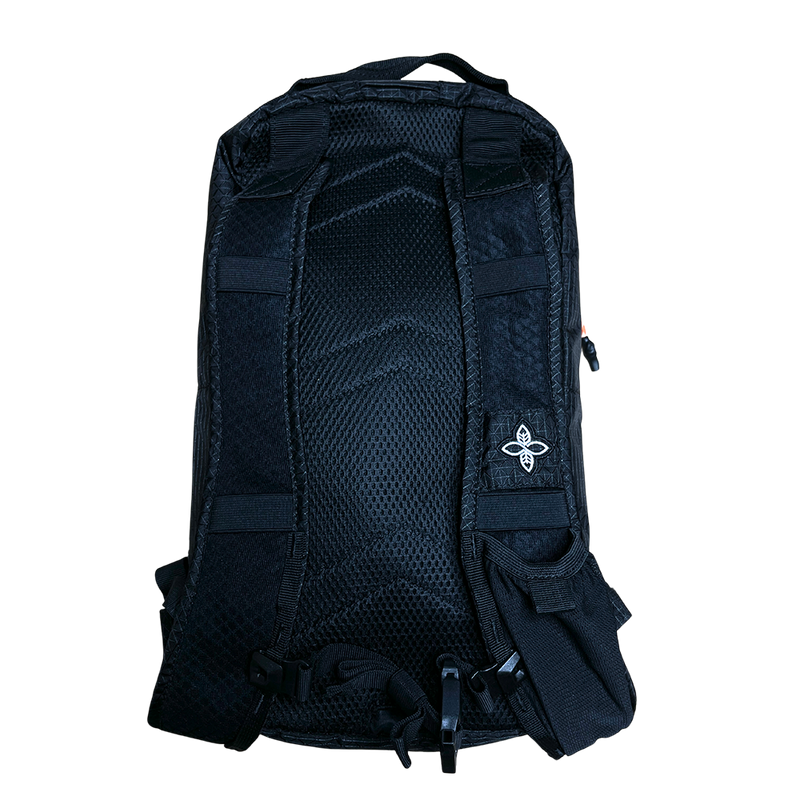 SPEED FREAK HYDRATION PACK