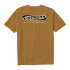 ORIGINAL LOGO SS TEE