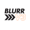 BLURR V3