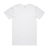 BARNACLE SS TEE
