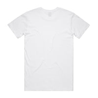 BARNACLE SS TEE